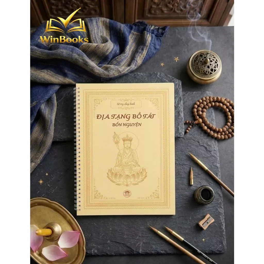 Lưu nháp tự động