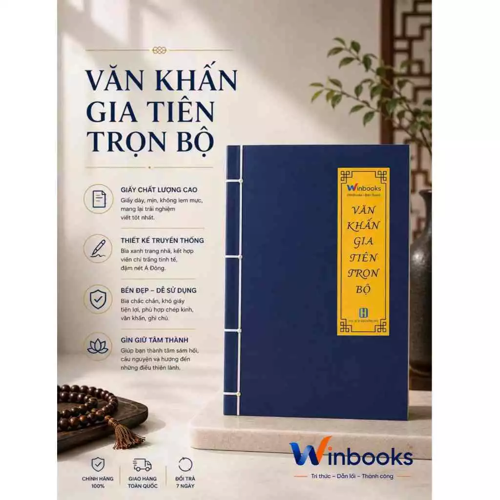 Lưu nháp tự động