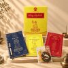 Combo 3 Sổ chép kinh